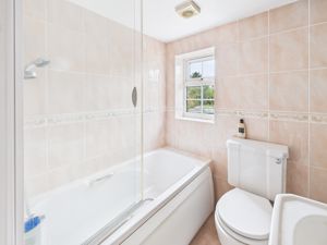 Bathroom- click for photo gallery